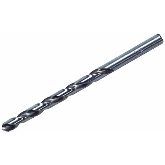 Picture of Irwin® Drill 1/32 Jobber Hanson Part# - 60102Zr