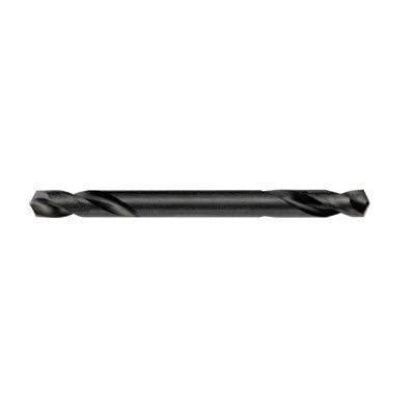 Picture of Irwin® Drill 9/64 Double End Part# - 60609