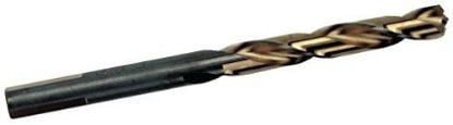 Picture of Irwin® 5/32" Turbomax Drill Bit Part# - 73110