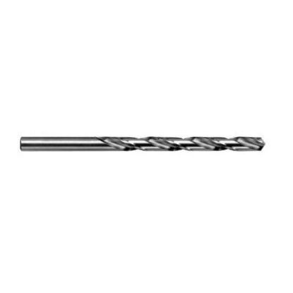 Picture of Irwin® No 57 Dr Part# - 80157