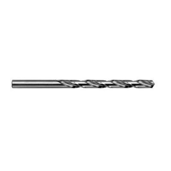 Picture of Irwin® No 57 Dr Part# - 80157