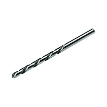 Picture of Irwin® No 76 Dr Part# - 80176