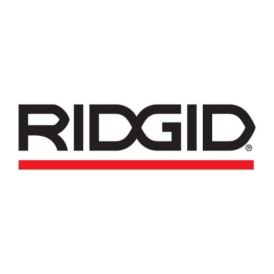 Picture of Ridgid® Pkg Of 6 Screws #8-32 Part# - 58322