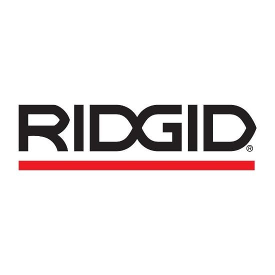 Picture of Ridgid® Retaining Rings Part# - 61997