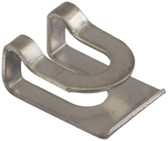 Picture of Ridgid® Clips Part# - 68942