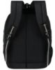 Picture of Good Friends Waterproof Laptop Backpack/Office Bag/School Bag/College Bag/Business Bag/Travel Bag (Black)