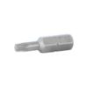 Picture of Wiha Tools T15X25Mm Torx Insert Bit1/4" Drive Part# - 71515