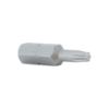 Picture of Wiha Tools T15X25Mm Torx Insert Bit1/4" Drive Part# - 71515