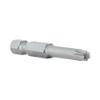 Picture of Wiha Tools T25X50Mm Torx Power Bit1/4" Hex Drive Part# - 74529