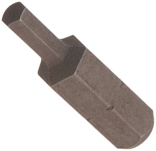 Picture of Wright Tool 1/8" 1/4Dr Hex Typereplacement Part# - 2206B