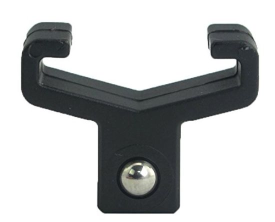 Picture of Wright Tool 3/8" Clip Stud Part# - W3