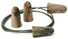 Picture of Moldex Camo Disp. Earplugs Special Ops Corded Nrr 33 Part# - 6609