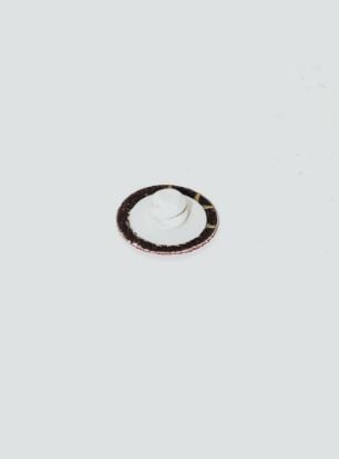 Picture of 3M™ 3M 777 1" 120G051144-80510 Part# - 7000045622