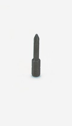 Picture of Wright Tool #1 Phillips Replacementscrewdriver Part# - 2265B