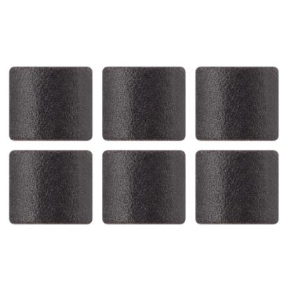 Picture of Dremel® 1/2" 240 Grit Sanding Band (6 Pcs) Part# - 445