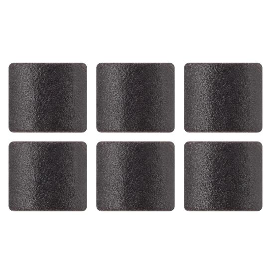 Picture of Dremel® 1/2" 240 Grit Sanding Band (6 Pcs) Part# - 445