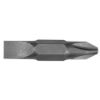 Picture of Klein Tools #2Phil.&1/4"Slot.Repl.Bits F/10-In-1Sd/Nd Part# - 32483