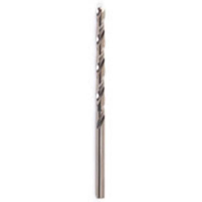 Picture of Irwin® 9/64" X 2-7/8" Cobalt Drill Bit Part# - 3016009