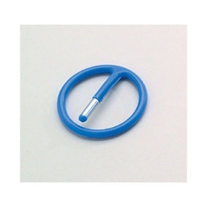 Picture of Wright Tool Retaining Ring-One Piecesocket Reta Part# - 6581A