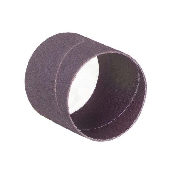 Picture of Merit Abrasives Spe Zsb 2"X1"R228 Mer C120 Part# - 8834196595