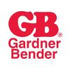 Picture of Gardner Bender Mtg Base 1" X 1" 5/Bag Part# - 45-Mb