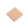 Picture of Gardner Bender Mtg Base 1" X 1" 5/Bag Part# - 45-Mb