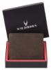 Picture of WildHorn Leather Men Wallet(dark brown)
