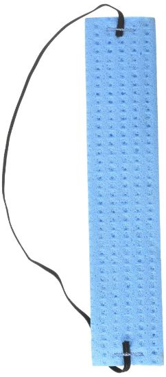 Picture of Occunomix Deluxe Sweatband/Packd In 100S Part# - Sbd100