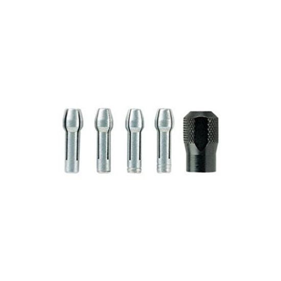 Picture of Dremel® Collet Nut Kit Part# - 4485