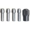 Picture of Dremel® Collet Nut Kit Part# - 4485