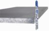 Picture of Bosch Power Tools 5-1/4" 14Tpi Hss Boschshank Jigsaw Blade Part# - T318B100