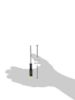 Picture of Bondhus® 5/64" Balldriver Part# - 10604