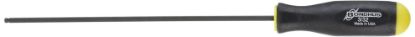 Picture of Bondhus® 3/32" Balldriver Part# - 10705