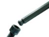 Picture of Bondhus® 3/32" Balldriver Part# - 10705