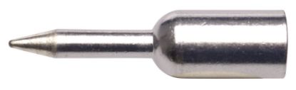 Picture of Weller 03674 Plated Pencil Soldering Tip Part# - Pl111