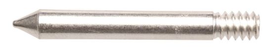 Picture of Weller Plated Pencil Tip Part# - Pl331