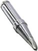 Picture of Weller 3/32" S Flat/Wtcps Soldering Tip Part# - Ptbb8