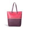 Picture of Eske Women's Handbag (Red)