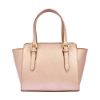 Picture of eske Women's Shopping Bag (Pink)
