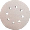 Picture of Makita® 5" Abrasive Disc Hook &Loop 80 Grit Part# - 794519-6-50