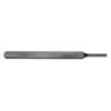 Picture of Mayhew™ Tools 413-5/32" Pin Punch Part# - 71003