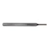 Picture of Mayhew™ Tools 413-5/32" Pin Punch Part# - 71003