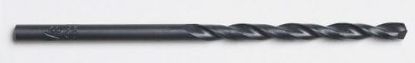 Picture of Milwaukee® Tool Bit 5/64" Thunderbolt Bloxide Envelope Part# - 48-89-2821