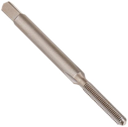 Picture of Irwin® Tap 3-56Nf Bottoming Hanson Part# - 1209