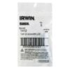 Picture of Irwin® Tap 3/16-24Ns Plug Hanson Part# - 1412Zr