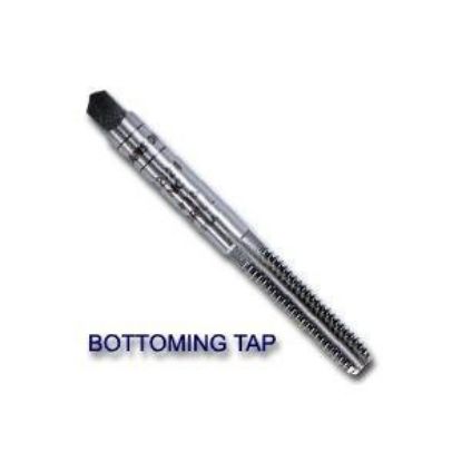 Picture of Irwin® Tap 1/4-40Ns Bottoming Hanson Part# - 1525