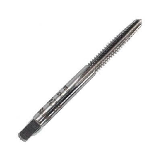 Picture of Irwin® 12-24 4Fh3 Hsgt Taper Ta Part# - 300325