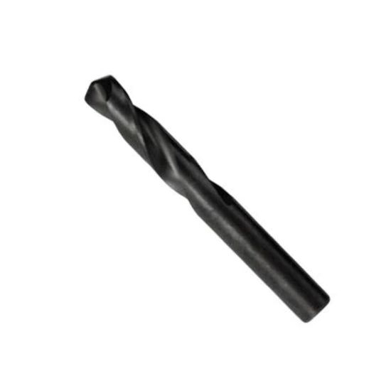 Picture of Irwin® Drill Bit 5/64 Screw Mach Ha Part# - 30105