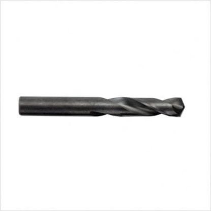 Picture of Irwin® Drill Bit 3/32 Screw Mach Ha Part# - 30106