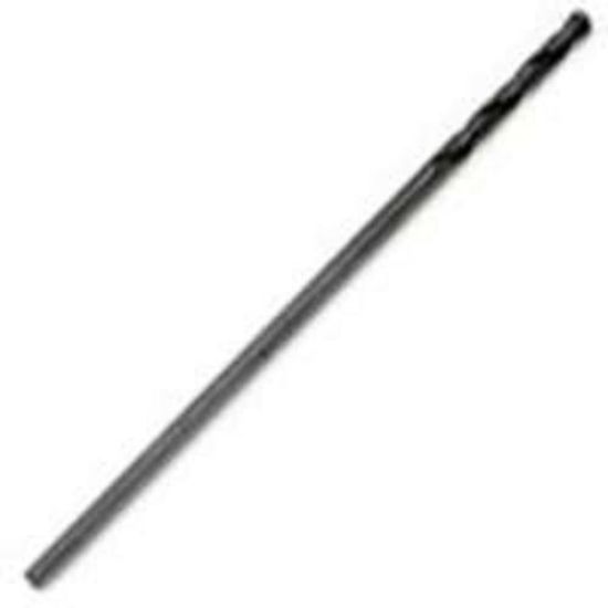 Picture of Irwin® 1/8 Hanson Fst Sp Msry D Part# - 61108